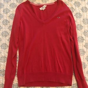 Vineyard Vines Sweater
